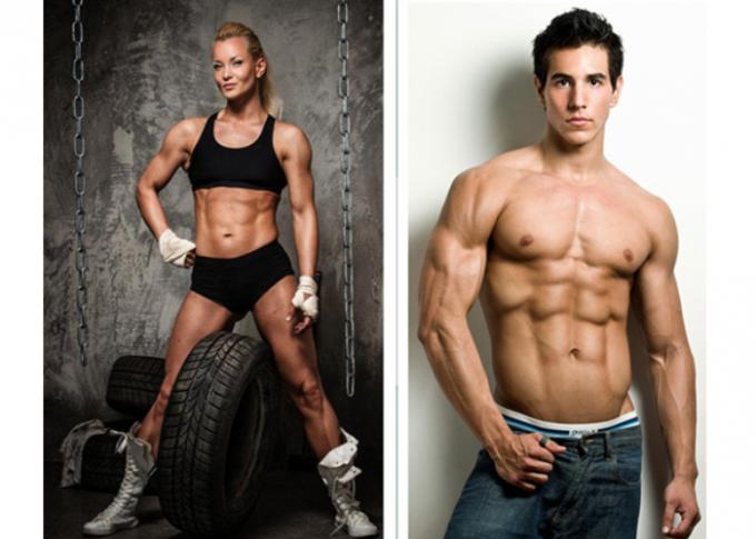 Oxandrolone Anavar 53-39-4 Body Building USP Standard 99% Purity