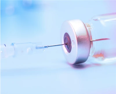 Ki sa ki mwatye lavi a nan Testostewòn Decanoate?