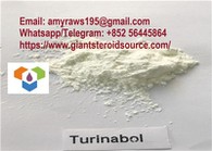Oral Turinabol