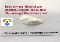 Testostewòn Phenylpropionate kri Powder