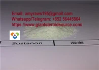 Testostewòn Sustanon 250 famasetik matyè premyè pou pran misk