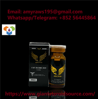 AUCTUS Koupe Melanj 300