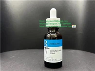 Clenbuterol STADA US Domestik Shipping 5-7jou