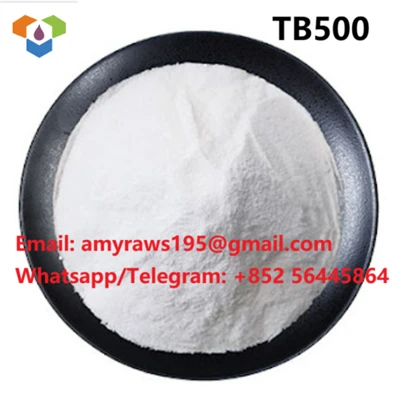 Peptides poud TB500