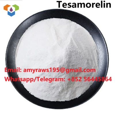 Peptides Powder Tesamorelin