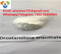 Poud Drostanolone Enanthate