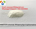 Raws Powder Nandrolon Phenylpropionate (Durabolin)